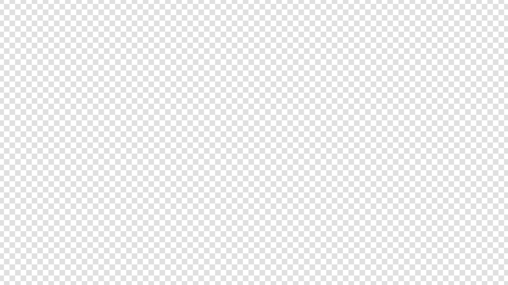 Background 20, Transparent Background Image